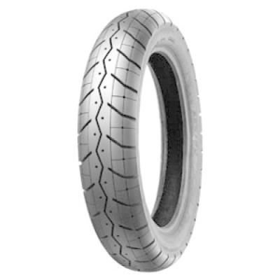 Shinko R230 170/80 D15 83V