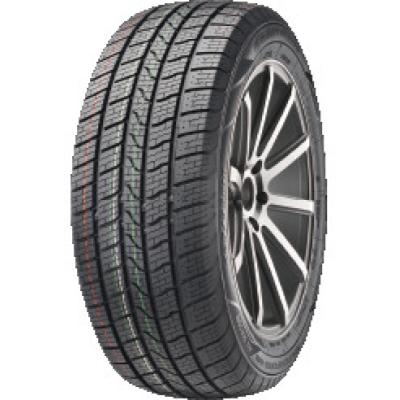 Lanvigator Catchfors A/S 175/65 R15 84H