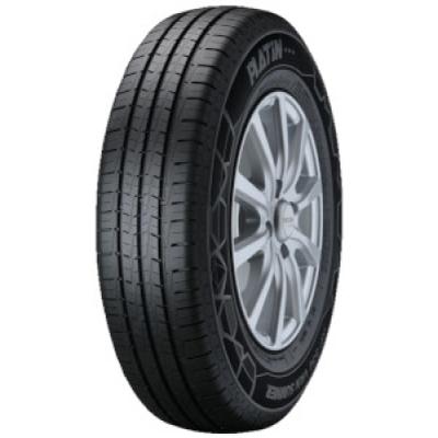 Platin RP 530 Van Summer 225/65 R16 112/110T