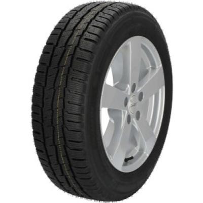 Tourador X 4season GEN1 205/65 R15 94V