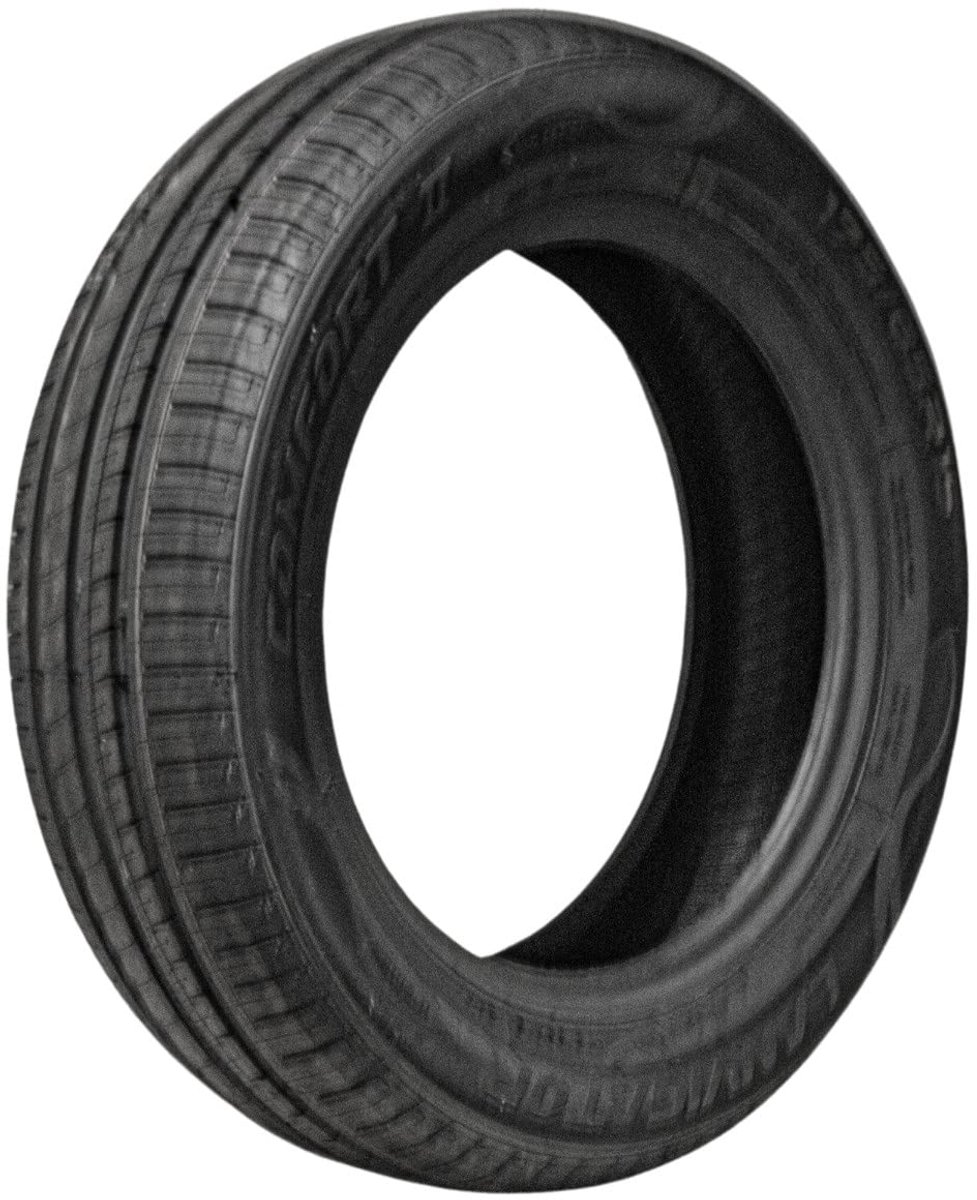 LANVIGATOR COMFORT II 175/65R15 84H BSW