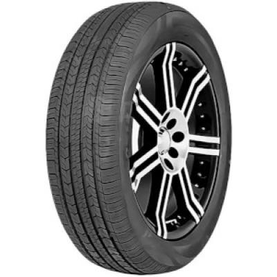 Massimo Stella S2 235/60 R18 107H