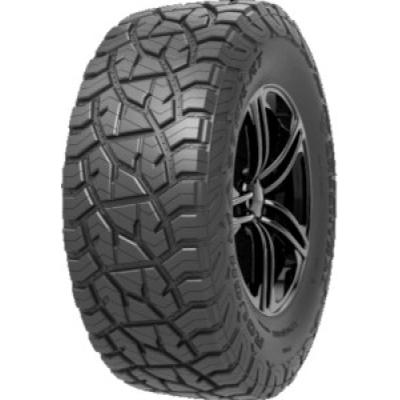 Greentrac Rough Master-RT 285/45 R22 116/113Q