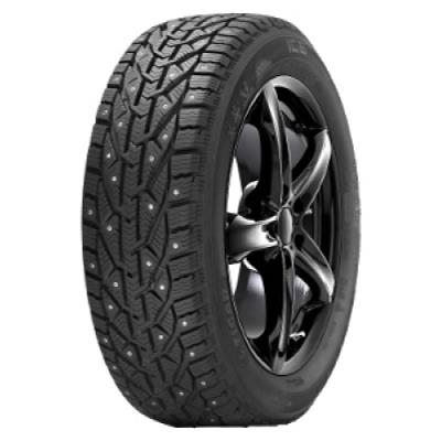 Tigar Ice 195/65 R15 95T