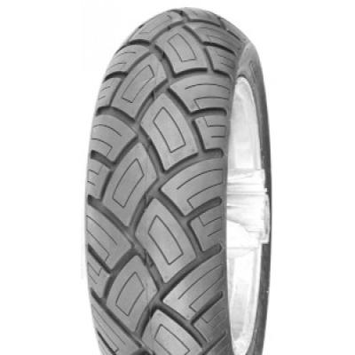 Deli SC-103 120/70 D10 54L