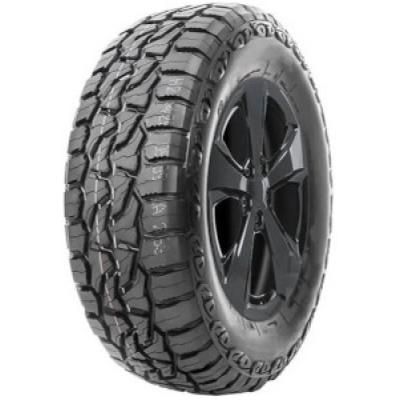 Aplus Rock Shredder R/T 265/50 R20 115/112Q