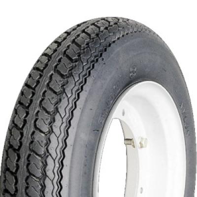 Veerubber VRM051 3.50 D8 46J