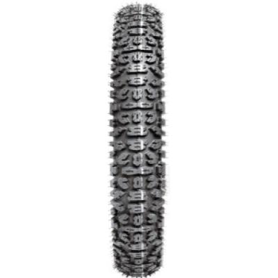 Rebel XEnduro 01 110/80 D18 60P