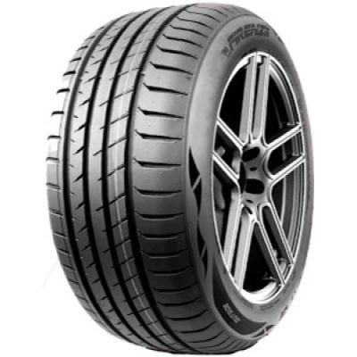 Firenza Nuovo S 215/55 ZR17 98W