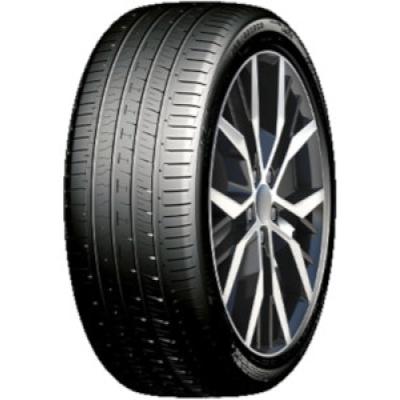 Tourador X Power EV+ 255/40 ZR20 101W