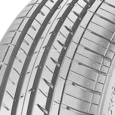 Sunny SN880 205/60 R16 92H