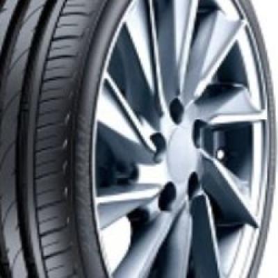 Sunny NA301 205/55 R16 91V