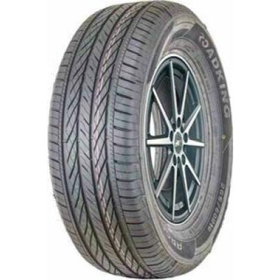 Road King Argos H/T 225/60 R18 112V