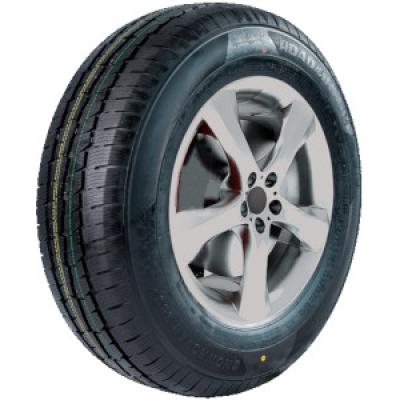 Sonix Snowrover 989 195/70 R15 104/102R