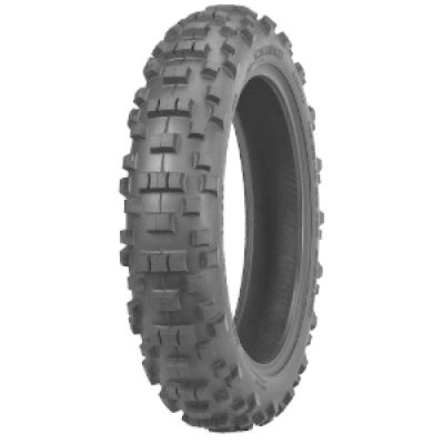 Shinko 216MX 90/100 D21 57R