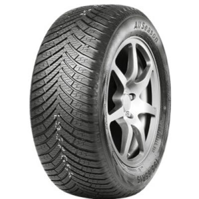 Leao I-Green Allseason 215/65 R16 102V