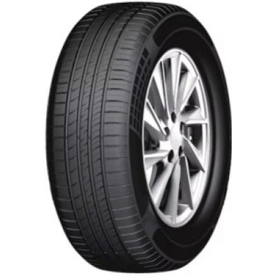 Dovroad Ranyager Snow 195/75 R16 107/105T