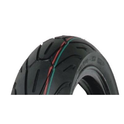 Veerubber VRM155 130/70 D12 64P