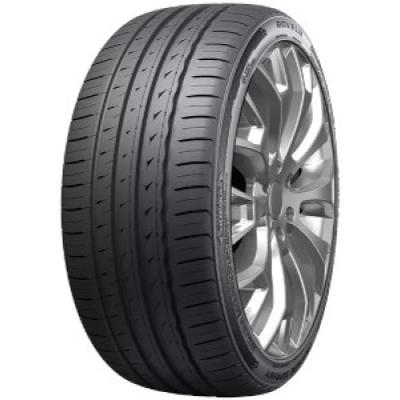 Rovelo Avenue Sprint 225/50 ZR17 98W