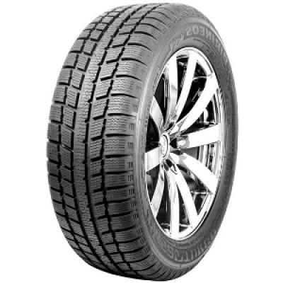 Insa Turbo Pirineos 195/60 R15 88H