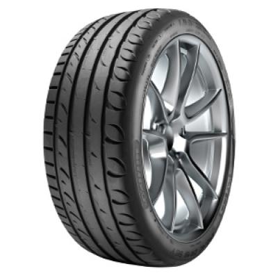Orium UHP 215/45 R17 91W