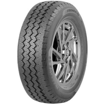 Fronway VanPlus 09 205/75 R14 109/107R
