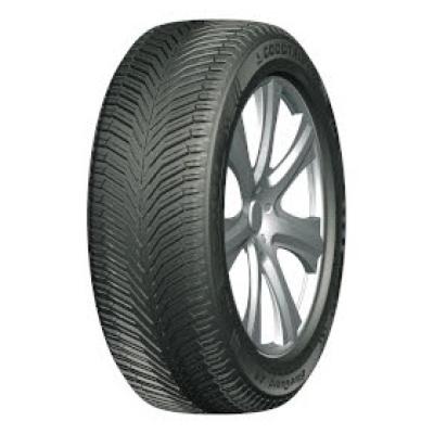 Goodtrip BlueGuard AS 175/70 R14 88T