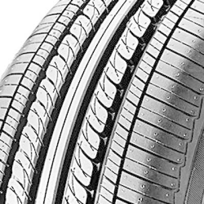Nankang Remex RX-615 215/65 R15 96H