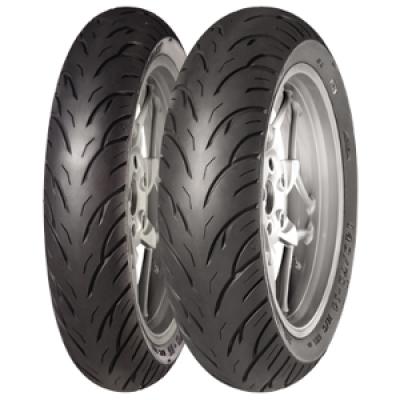 Anlas Tournee 80/80 D16 45P