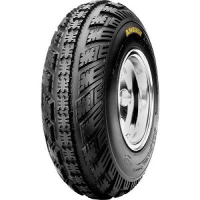 Cst C9308 Ambush 21x7.00 D10 31M