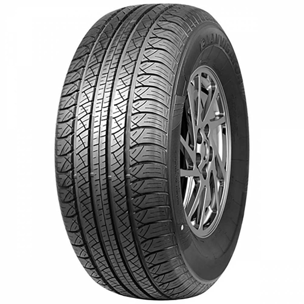 LANVIGATOR PERFORMAX H/T 215/65R17 99H BSW