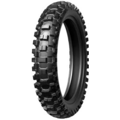 Wanda RYMAX 50 70/100 D10 41J