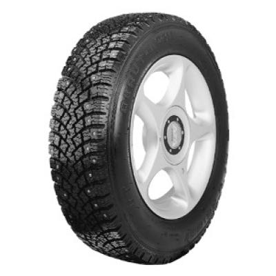 Insa Turbo T-1 195/70 R15 104/102R