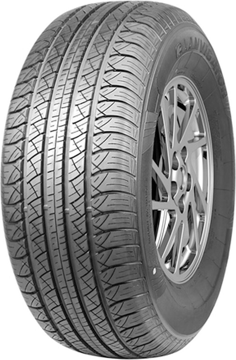 LANVIGATOR PERFORMAX H/T 225/70R16 107H XL BSW