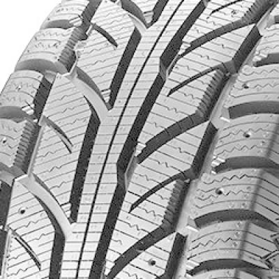 Cooper Weather-Master WSC 235/55 R18 100T