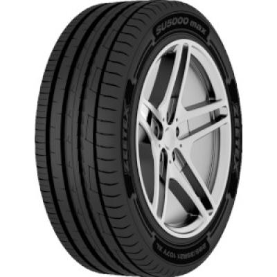 Zeetex SU5000 Max 235/60 R17 102V