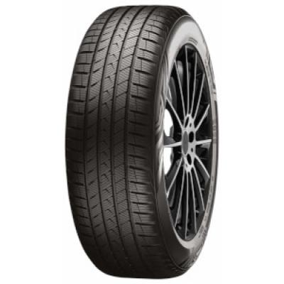 Tomason All Season Van 215/65 R16 109/107T