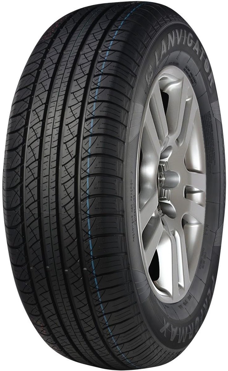 LANVIGATOR PERFORMAX H/T 275/70R16 114H BSW