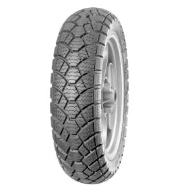 Anlas SC-500 Wintergrip 2 130/70 D12 62P