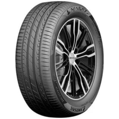 Sentury Qirin 990 SUV 255/55 R18 109W