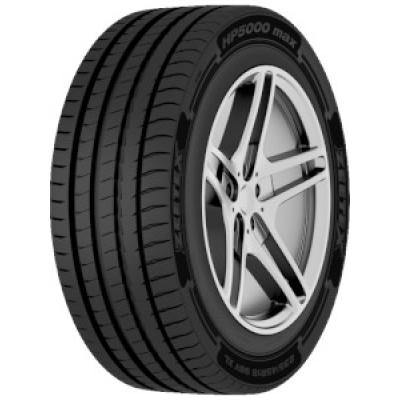 Zeetex HP5000 Max 255/35 R20 97Y