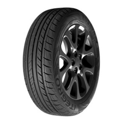 Rosava Itegro 205/60 R16 92V