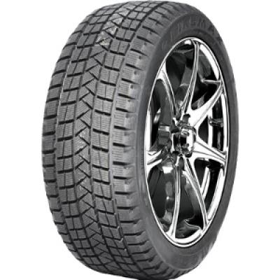 Firemax FM806 235/55 R18 100T