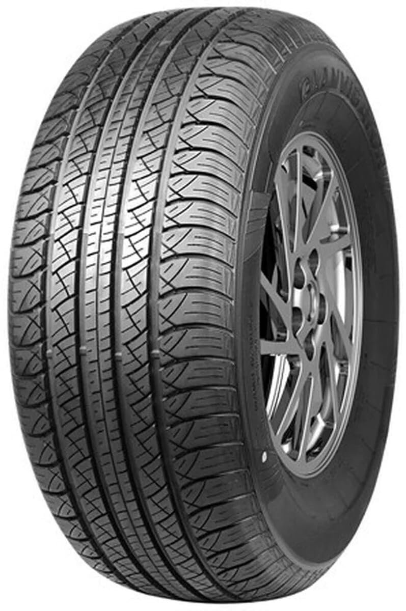 LANVIGATOR PERFORMAX H/T 265/70R17 115H BSW