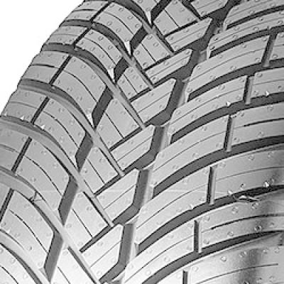Cooper Discoverer All Season 225/55 R18 102V