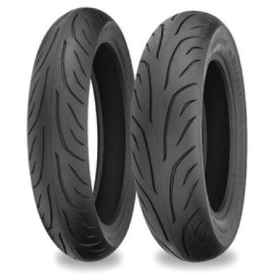 Shinko SE890 130/70 R18 63H