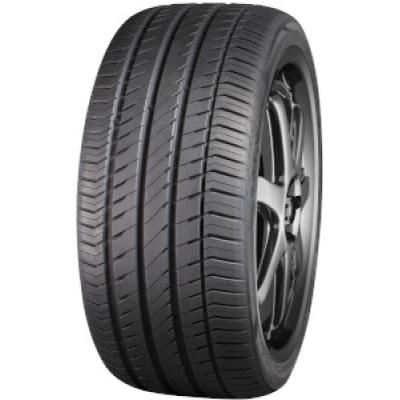 Kustone Freely F11 225/70 R16 103H