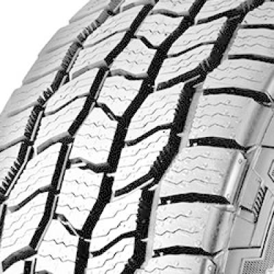 Cooper Discoverer AT3 4S 285/45 R22 114H