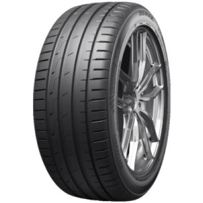 Roadx RXMotion DU71 EV 235/45 ZR18 98W