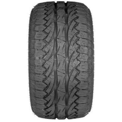 Vittos VSA66 235/70 R16 106S